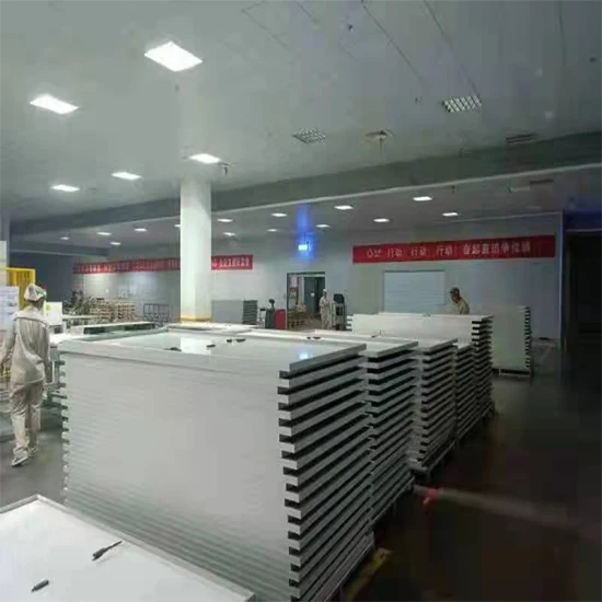 Hochfrequenz-Solarwechselrichter Xixuan 2000 -10ktl-M0 3-Phasen-Industriewechselrichter 10 kW Solarmodule bester Qualität