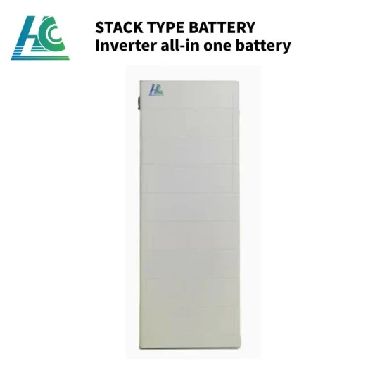 Heißer Verkauf Rabatt Hybrid Off Grid Solar Lithium Batterie 48V 200ah 400ah 48V LiFePO4 Wand Batterie Hause power Batterie