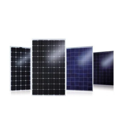 Komplettes netzunabhängiges Solarstromsystem 30 kW, 10 kW, 20 kW für den Hausgebrauch