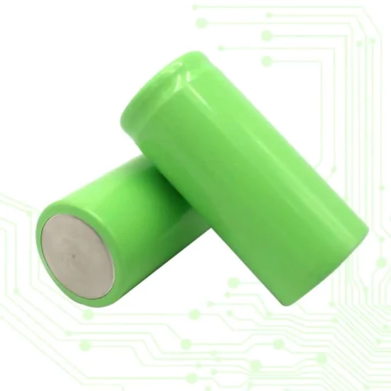 Mr. Li wiederaufladbare Batterie LiFePO4-Zelle Original 100 % Li-Ion 3,2 V Batterie 4 A Vollspannungs-Batteriezelle im Werk