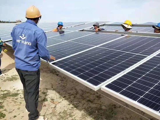 Fabrik-Halbzellen-Solar-PV-Module Perc Mono 430 W 440 W 450 W 480 W 144 Zellen Photovoltaik-Solarpanel-Preis für Solarenergiesysteme
